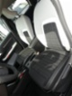 Citroën C3, MAX Hybrid 110k Automatic, hatchback,