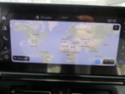 Citroën C3, MAX Hybrid 110k Automatic, hatchback,