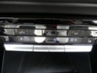 Citroën C3, MAX Hybrid 110k Automatic, hatchback,