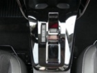 Citroën C3, MAX Hybrid 110k Automatic, hatchback,