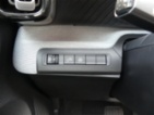 Citroën C3, MAX Hybrid 110k Automatic, hatchback,