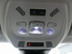 Citroën C3, MAX Hybrid 110k Automatic, hatchback,