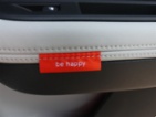 Citroën C3, MAX Hybrid 110k Automatic, hatchback,