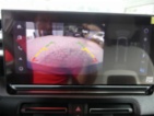Citroën C3, MAX Hybrid 110k Automatic, hatchback,