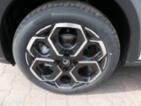 Citroën C3, MAX Hybrid 110k Automatic, hatchback,