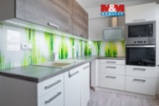Pronájem bytu 2+1, 52 m², Strakonice, ul. Bezděkovská