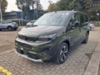 Peugeot Rifter, LONG GT BlueHDi 130 S&amp;S EA,