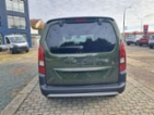 Peugeot Rifter, LONG GT BlueHDi 130 S&amp;S EA,