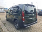 Peugeot Rifter, LONG GT BlueHDi 130 S&amp;S EA,