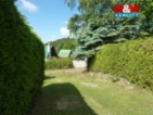Prodej chaty 72 m², Olešnice v Orlických horách Orlické hory