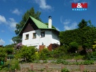 Prodej chaty 72 m², Olešnice v Orlických horách Orlické hory