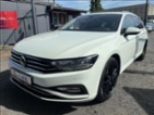 Volkswagen Passat, 2,0 TDi DSG DPH  Webasto,Kamer,