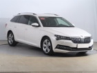 Skoda Superb, 2.0 TDIAmbition ,, Combi, Diesel