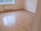 Výhradně nabízíme pronájem bytu s dispozicí 2+KK, 55m2