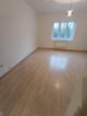 Výhradně nabízíme pronájem bytu s dispozicí 2+KK, 55m2