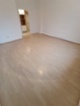Výhradně nabízíme pronájem bytu s dispozicí 2+KK, 55m2