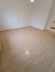 Výhradně nabízíme pronájem bytu s dispozicí 2+KK, 55m2
