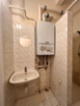 Výhradně nabízíme pronájem bytu s dispozicí 2+KK, 55m2
