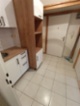 Výhradně nabízíme pronájem bytu s dispozicí 2+KK, 55m2