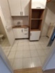 Výhradně nabízíme pronájem bytu s dispozicí 2+KK, 55m2
