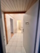 Výhradně nabízíme pronájem bytu s dispozicí 2+KK, 55m2