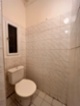Výhradně nabízíme pronájem bytu s dispozicí 2+KK, 55m2