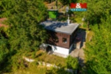 Prodej chaty v Choceradech, 32 m²