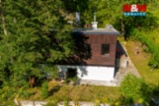 Prodej chaty v Choceradech, 32 m²
