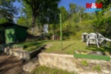 Prodej chaty v Choceradech, 32 m²