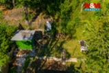 Prodej chaty v Choceradech, 32 m²