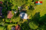 Prodej chaty v Choceradech, 32 m²