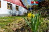 Chalupa 118 m², Tanvald