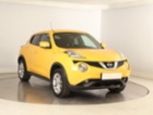 Nissan Juke, 1.2 DIG-T, Serv.kniha, Navi, Tempomat