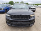 Jeep Grand Cherokee, SUV, benzin