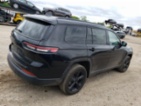 Jeep Grand Cherokee, SUV, benzin