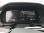 Jeep Grand Cherokee, SUV, benzin