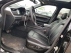 Jeep Grand Cherokee, SUV, benzin
