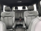 Jeep Grand Cherokee, SUV, benzin