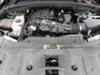 Jeep Grand Cherokee, SUV, benzin