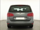 VW Sharan, 2.0 TDI BMT, 7 míst, ČR,1.maj, Serv