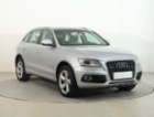 Audi Q5, 3.0 TDIbasis ,, SUV, Diesel