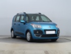 Citroen C3 Picasso, 1.4 i, Serv.kniha, nová STK,