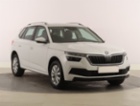 Skoda Kamiq, 1.5 TSIStyle ,, SUV, Benzín