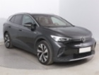 VW ID.4, 1st (82 kWh),, SUV, Elektromotor