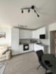 Pronajem bytu 2kk, 55m2, Praha 3, Žižkov