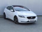 Volvo V40, 2.0D, AC, bixen, park.asist, hatchback,