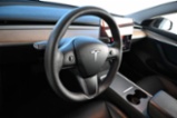 Tesla Model 3, RWD LED Kamera RangePlus 94%SO,