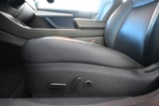 Tesla Model 3, RWD LED Kamera RangePlus 94%SO,