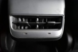 Tesla Model 3, RWD LED Kamera RangePlus 94%SO,