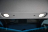 Tesla Model 3, RWD LED Kamera RangePlus 94%SO,